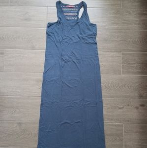 EDC Women's Maxi Dress